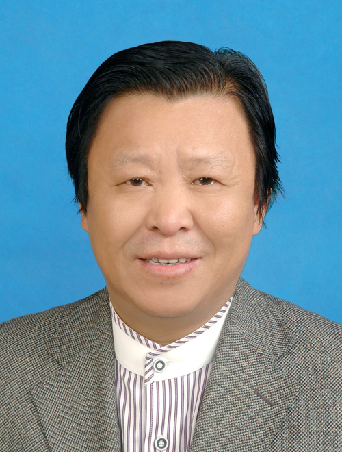 張連發