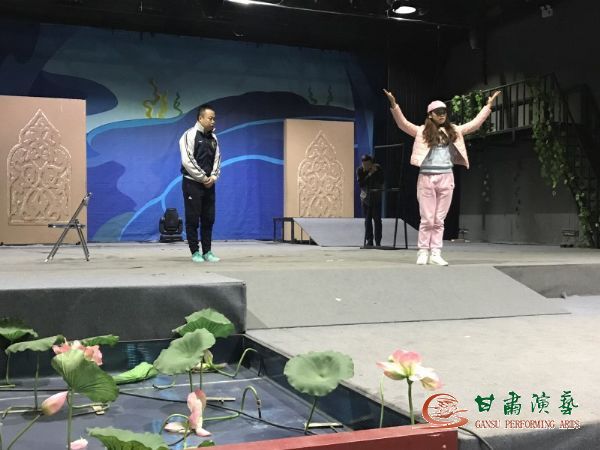 經典童話劇《白雪公主》即將上演