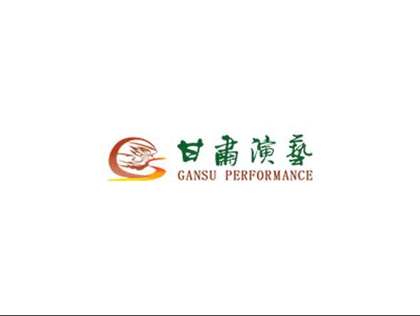 司法部、全國普法辦部署開展2022年 全民國家安全教育日普法宣傳活動(dòng)