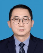 楊焱（黨委副書記、總經(jīng)理、董事）