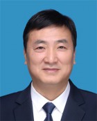 劉寧（黨委委員、副總經(jīng)理、藝術(shù)總監(jiān)）